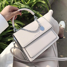 Load image into Gallery viewer, Georgina Handbag