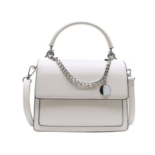 Load image into Gallery viewer, Georgina Handbag