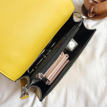 Load image into Gallery viewer, Georgina Handbag