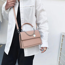 Load image into Gallery viewer, Georgina Handbag