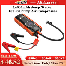 Load image into Gallery viewer, |200007763:201336100|200007763:201336103