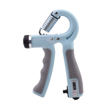 Load image into Gallery viewer, Hand Grips Strengthener Men and Women Arm Spring Finger Massager Expander Hand Exercise Gym Fitness Training Wrist Gripper