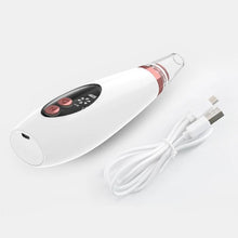 Load image into Gallery viewer, Blackhead Vacuum Cleaner