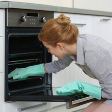 Load image into Gallery viewer, Magic Dish Gloves