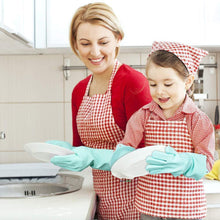 Load image into Gallery viewer, Magic Dish Gloves