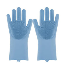 Load image into Gallery viewer, Magic Dish Gloves