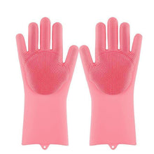 Load image into Gallery viewer, Magic Dish Gloves