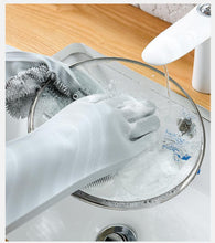 Load image into Gallery viewer, Magic Dish Gloves