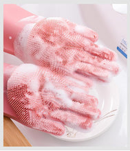 Load image into Gallery viewer, Magic Dish Gloves