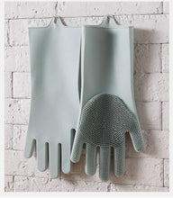 Load image into Gallery viewer, Magic Dish Gloves