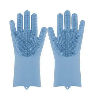 Magic Dish Gloves